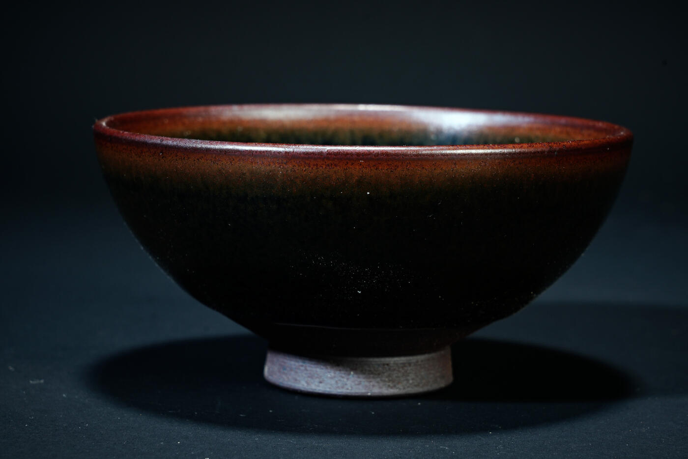 上海都达杂项专场102【全场包邮】 