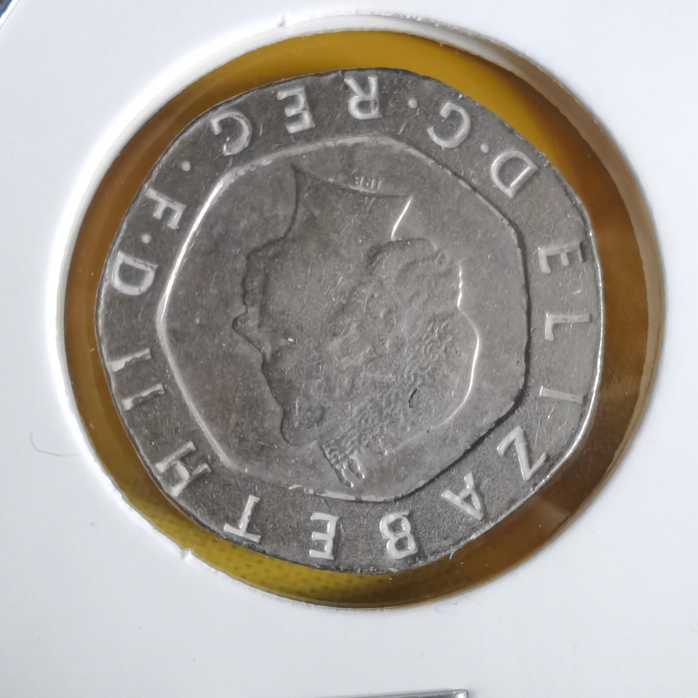 沼泽如烟--第1064场