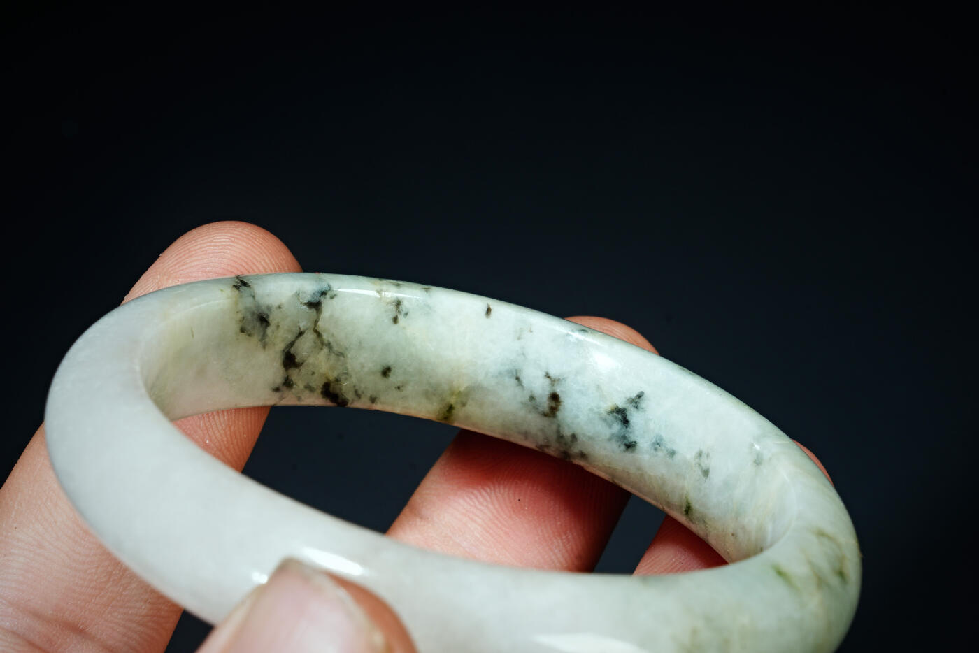 上海都达杂项专场102【全场包邮】 