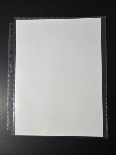 NO.31 好又多金牌大场，期期夯爆，每周必拍！要啥有啥，一站式配齐，方便凑单！（周6晚9点截拍，卖家送拍0抽成！） 卡玩帕克 封神天下 折光彩闪a4版画 四大天王