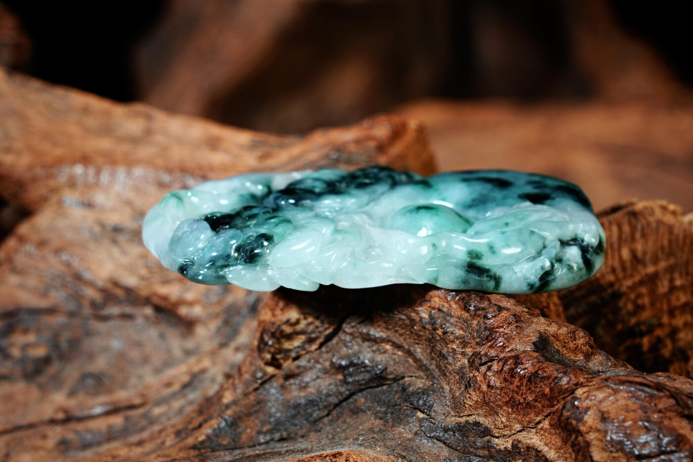 上海都达杂项专场102【全场包邮】 