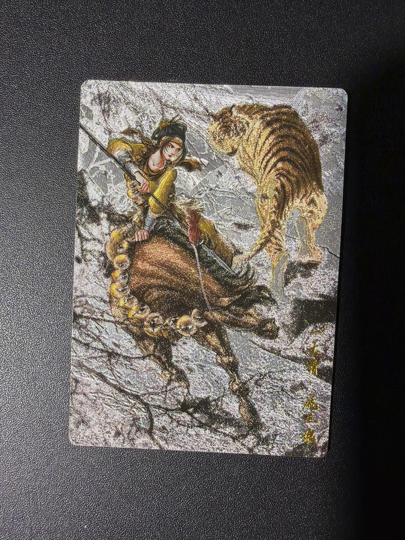 NO.31 好又多金牌大场，期期夯爆，每周必拍！要啥有啥，一站式配齐，方便凑单！（周6晚9点截拍，卖家送拍0抽成！）