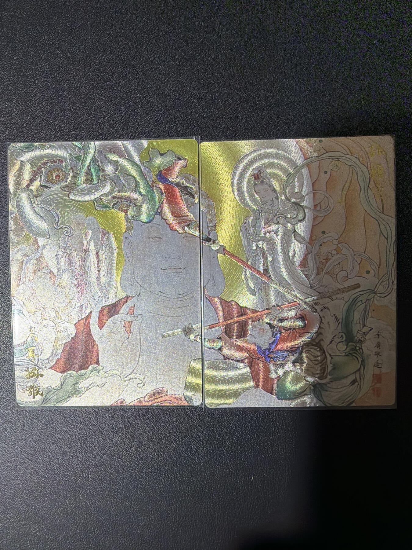 NO.31 好又多金牌大场，期期夯爆，每周必拍！要啥有啥，一站式配齐，方便凑单！（周6晚9点截拍，卖家送拍0抽成！）