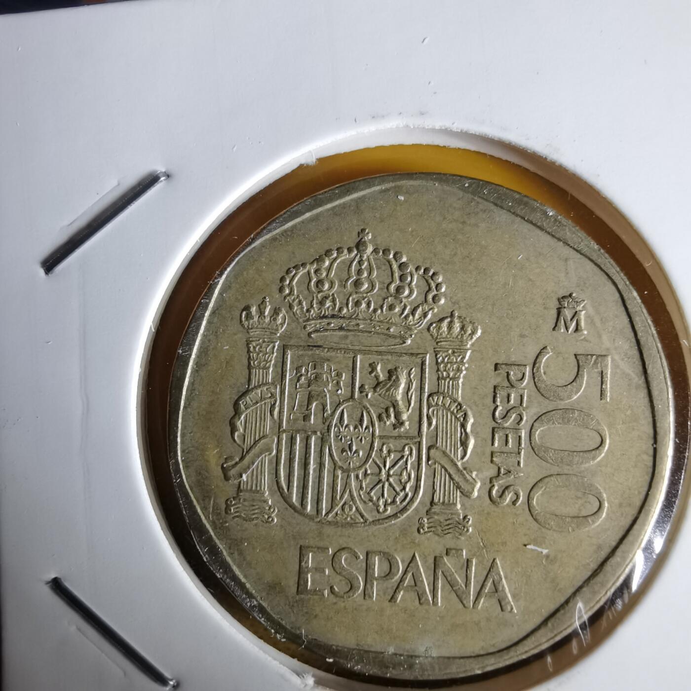 沼泽如烟--第1064场