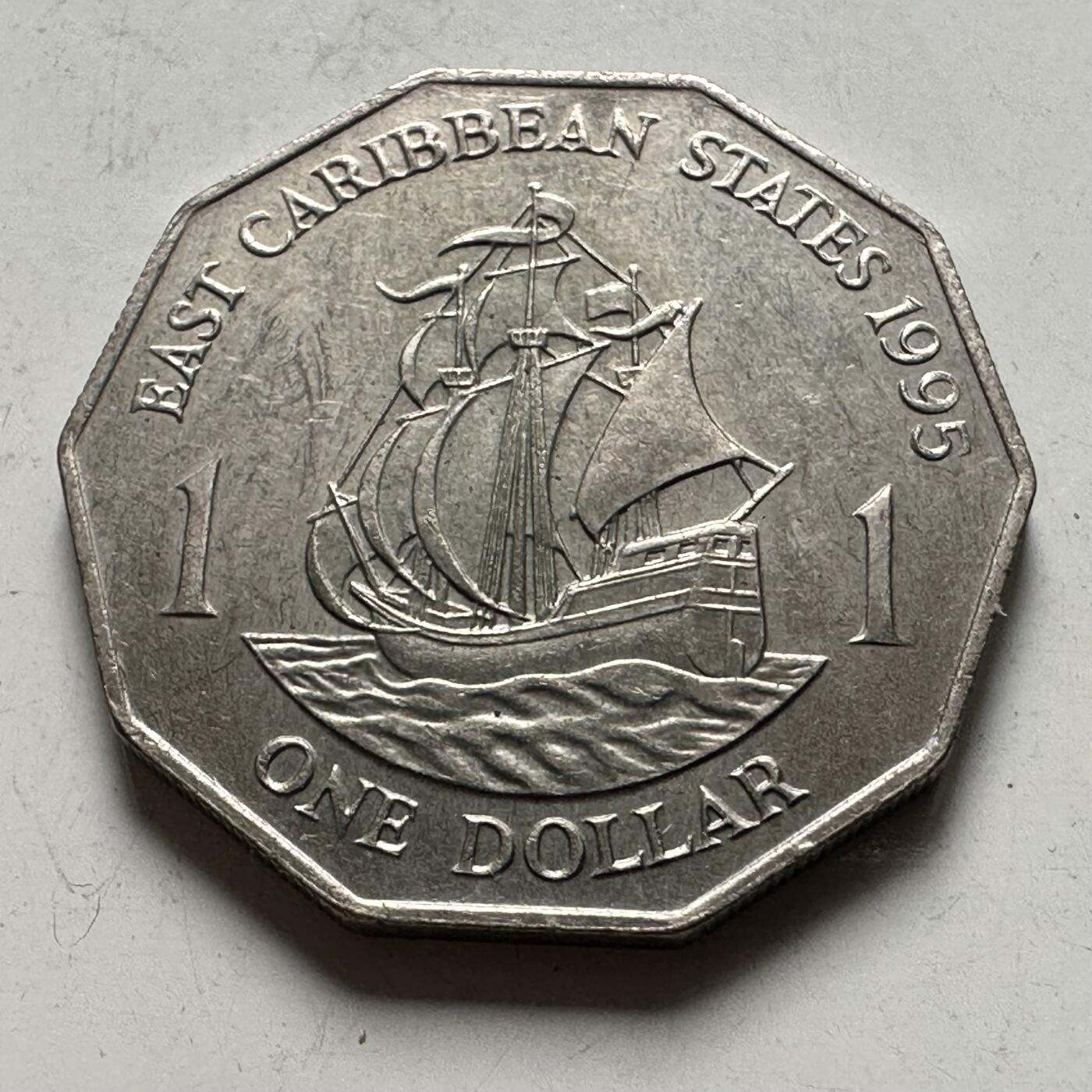 🌹外币初藏🌹🐯2026年第45场   每周二四六晚8️⃣点  世界硬币