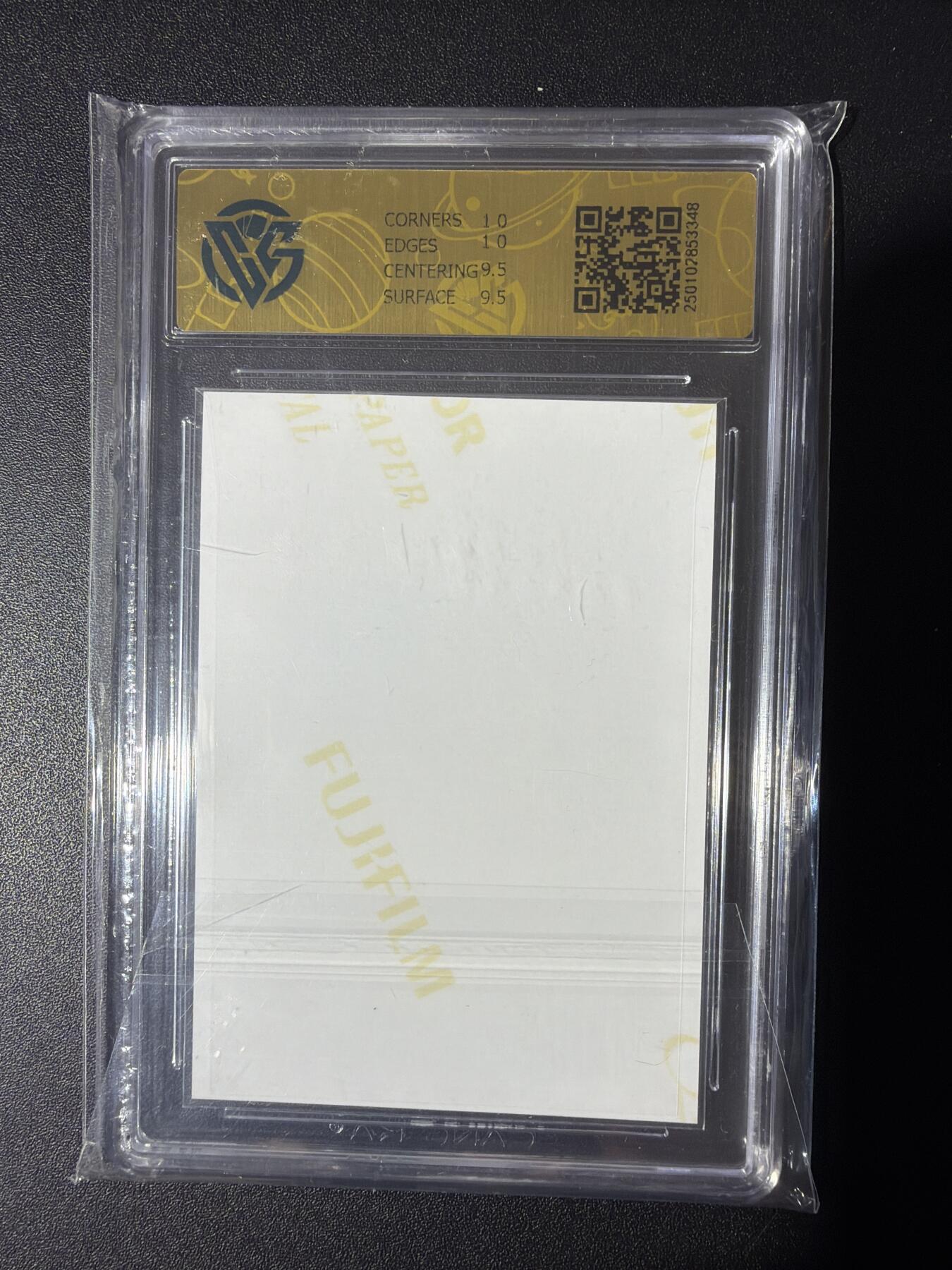 NO.31 好又多金牌大场，期期夯爆，每周必拍！要啥有啥，一站式配齐，方便凑单！（周6晚9点截拍，卖家送拍0抽成！）