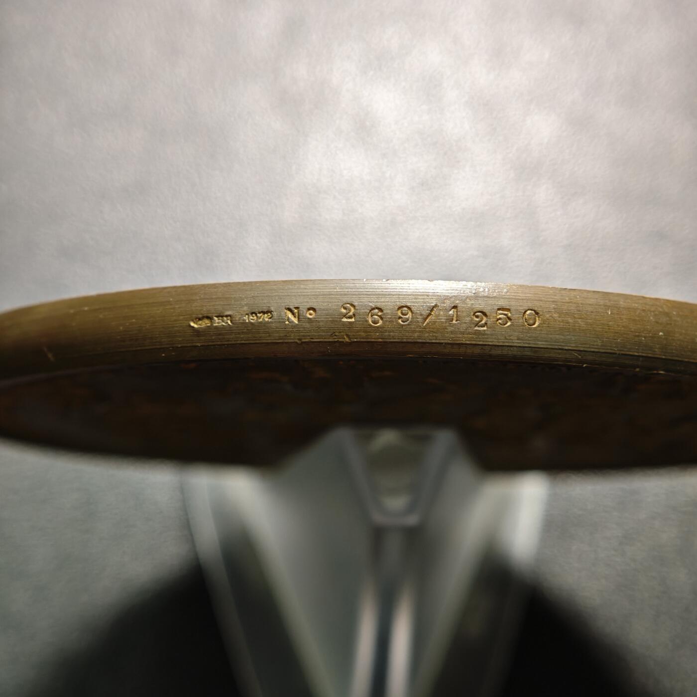 【德藏】世界币章拍卖第171期（拍品征集中~欢迎藏友联系）