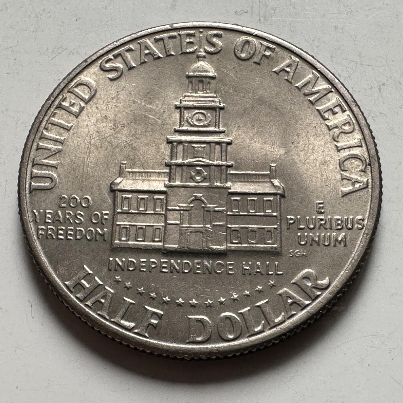 🌹外币初藏🌹🐯2026年第45场   每周二四六晚8️⃣点  世界硬币