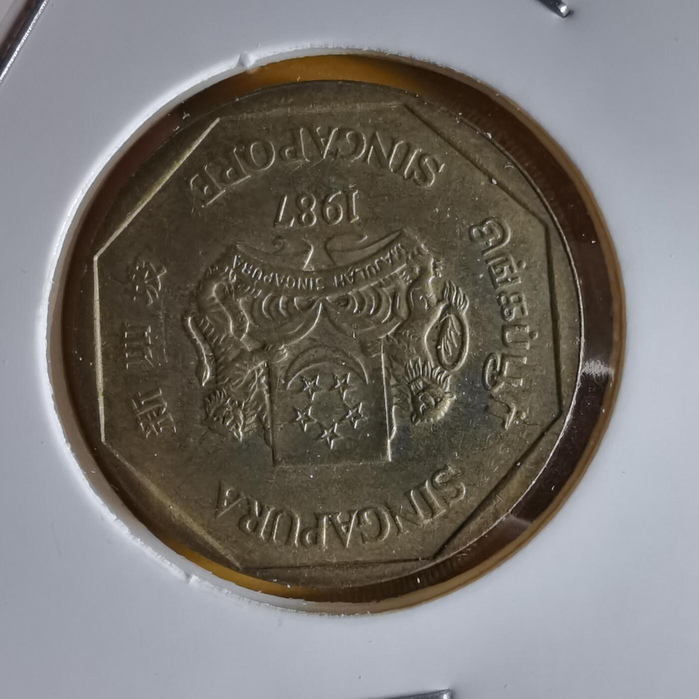 沼泽如烟--第1064场