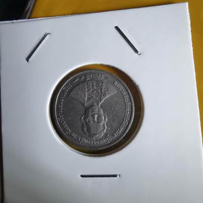 沼泽如烟--第1064场 泰国