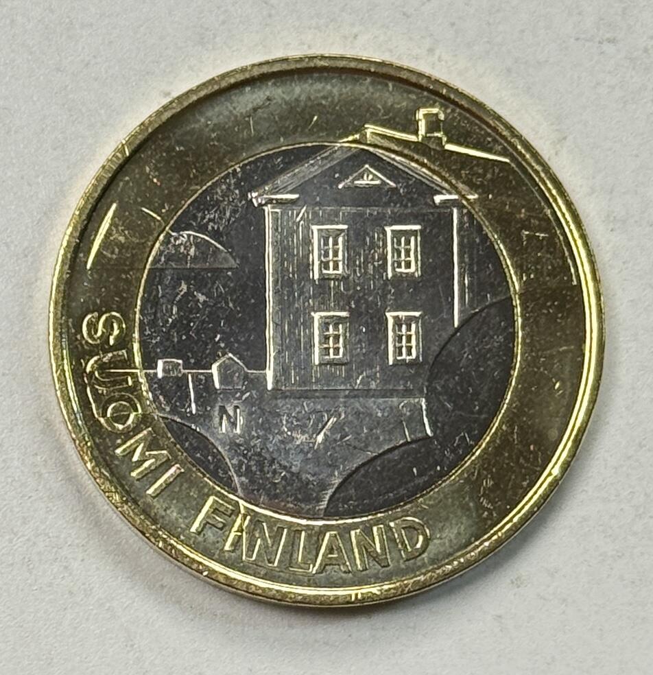 S&S Numismatic世界钱币-拍卖 第127期