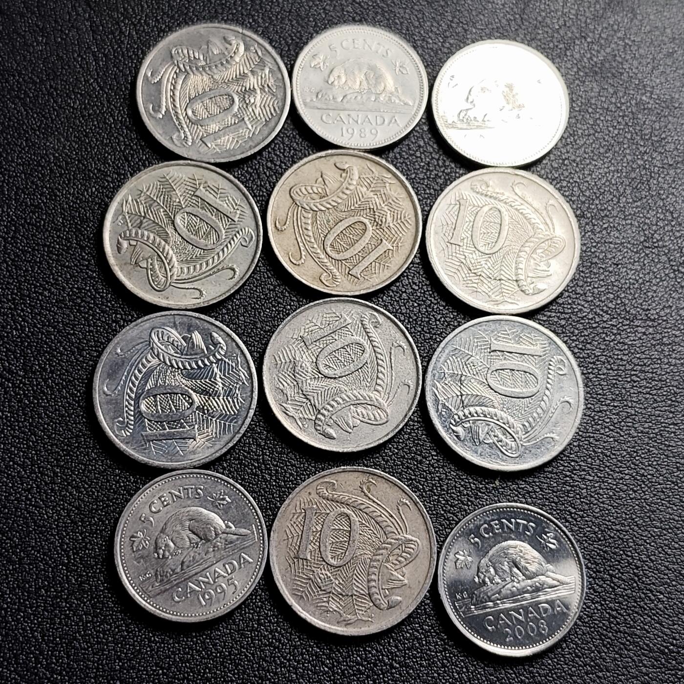 泉币菌-第231场-拍品多 请提前出价