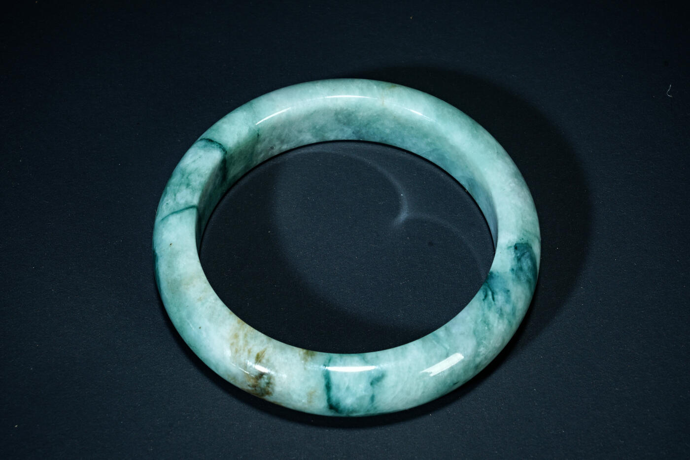 上海都达杂项专场102【全场包邮】 