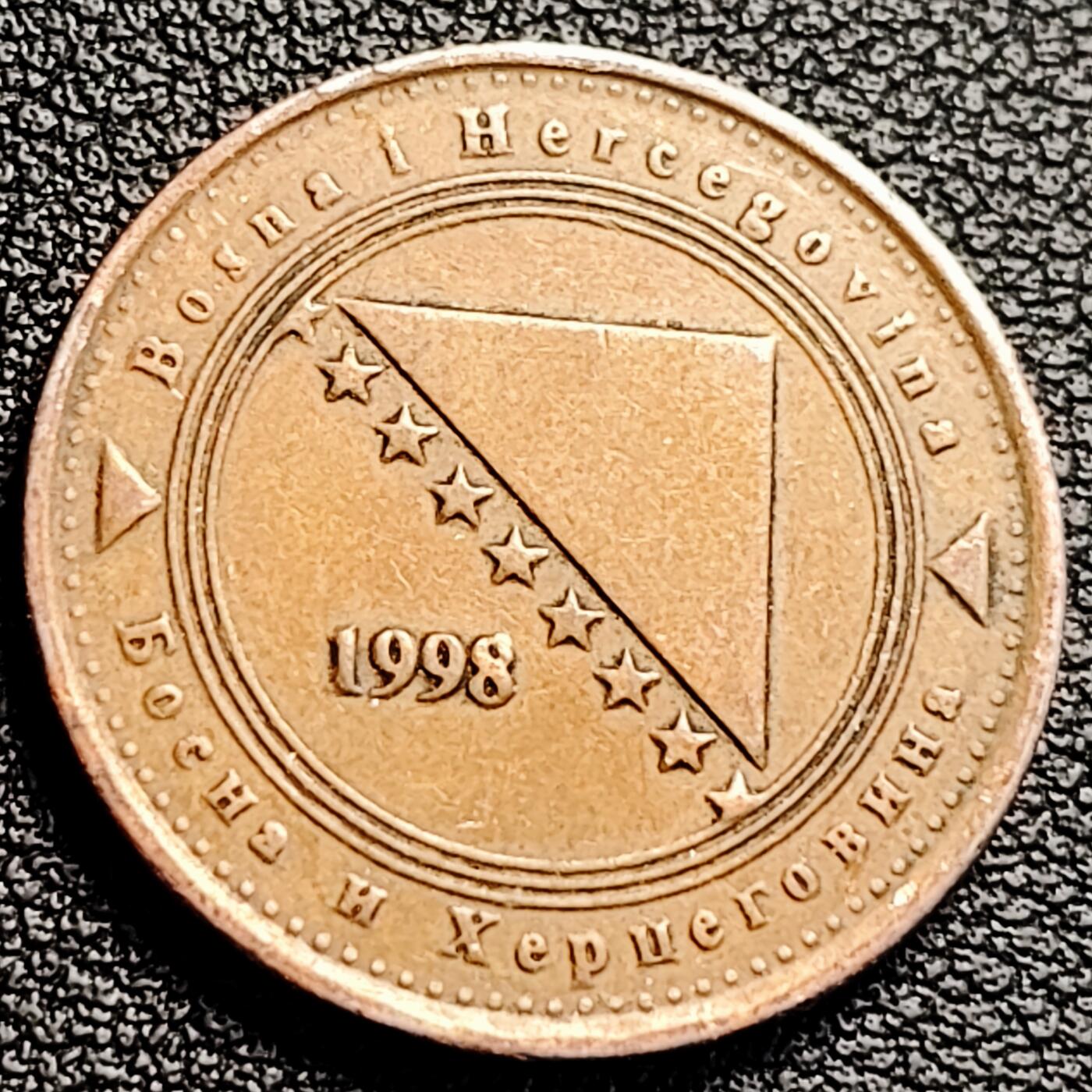 泉币菌-第231场-拍品多 请提前出价