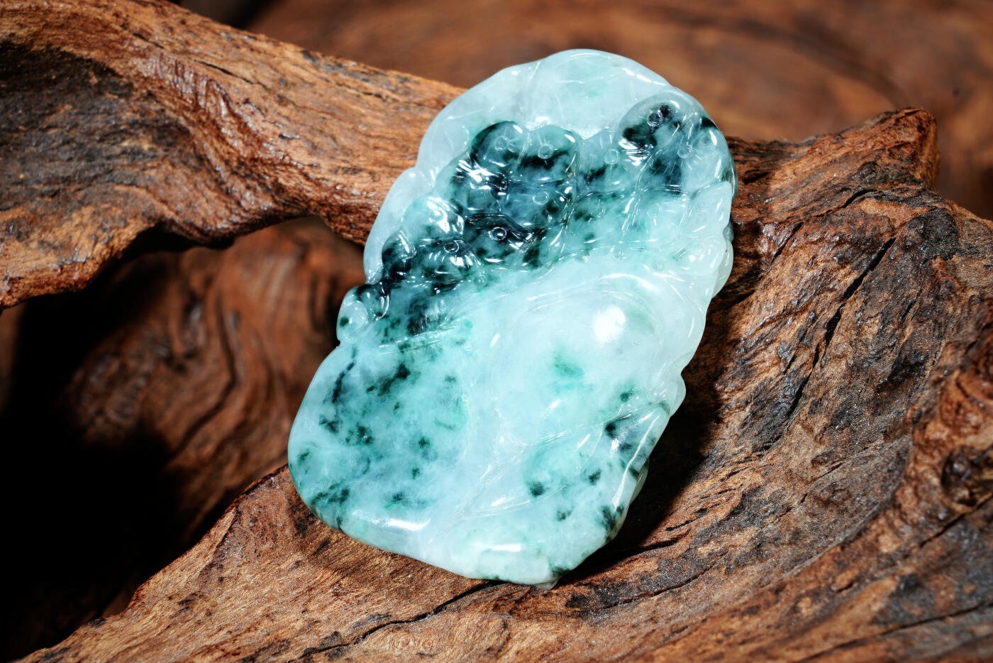 上海都达杂项专场102【全场包邮】 