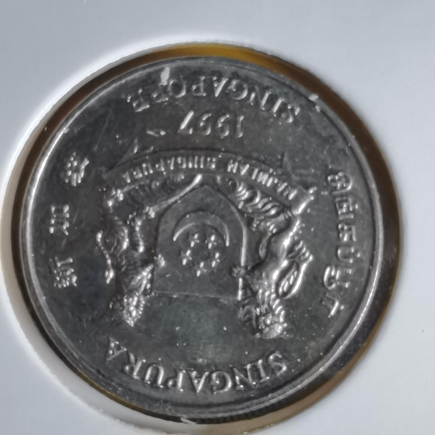 沼泽如烟--第1064场