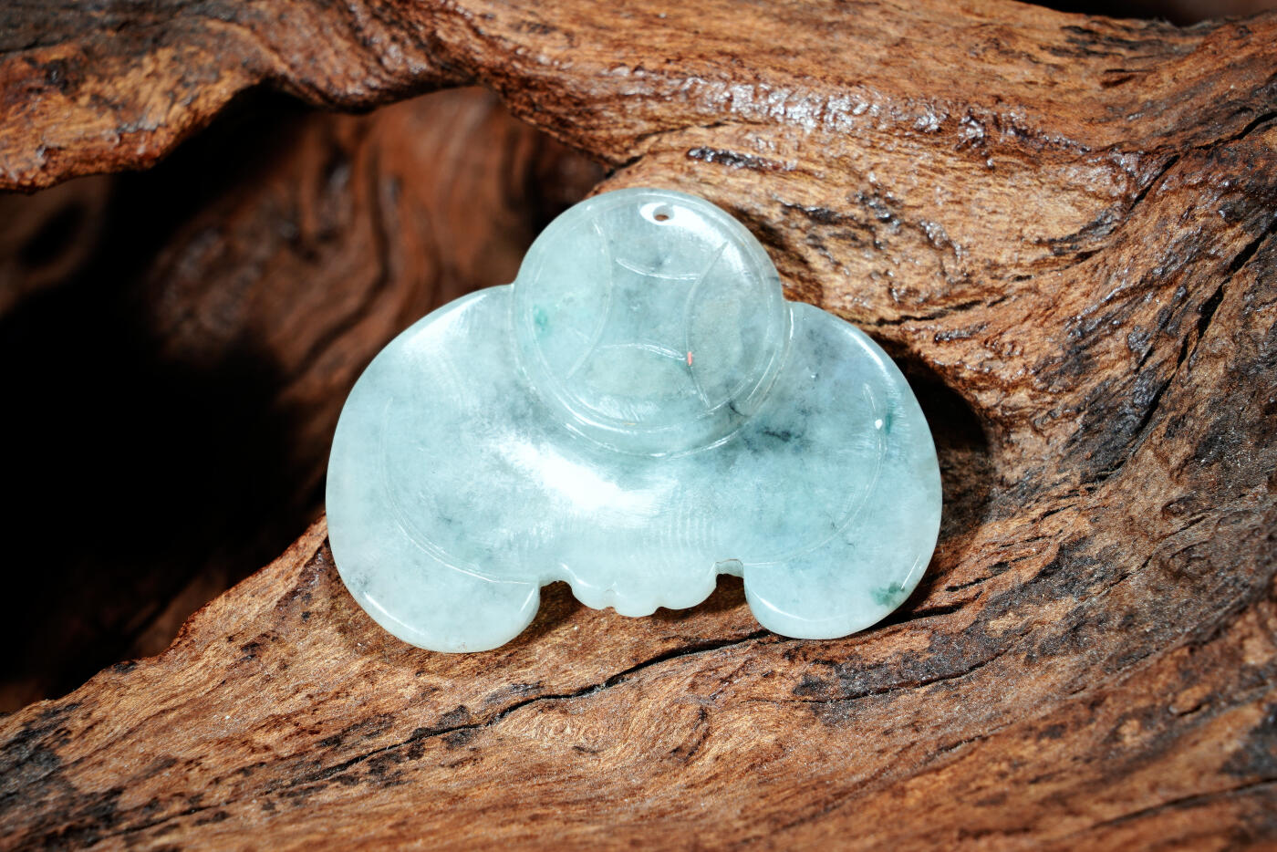 上海都达杂项专场102【全场包邮】 