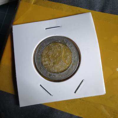 沼泽如烟--第1064场 泰国