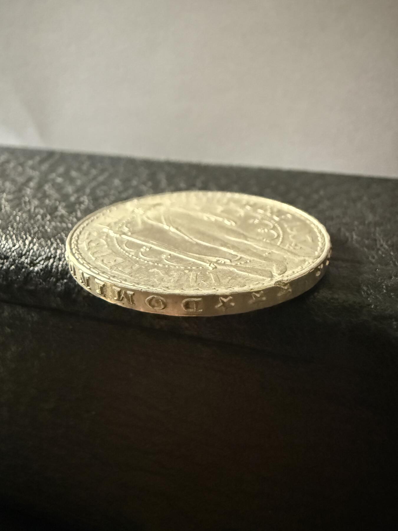 【周六 19:30】乾藏阁外国银币专场・裸币 / 评级币 + 银章铜章 保真包老 瑞士 1934 年弗莱堡联邦射击节 5 法郎银币