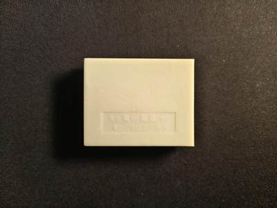 东亚欧洲主题杂货徽章勋章拍卖⑩ （五一大拍350+） 军人伤咦会纪念章 珐琅制