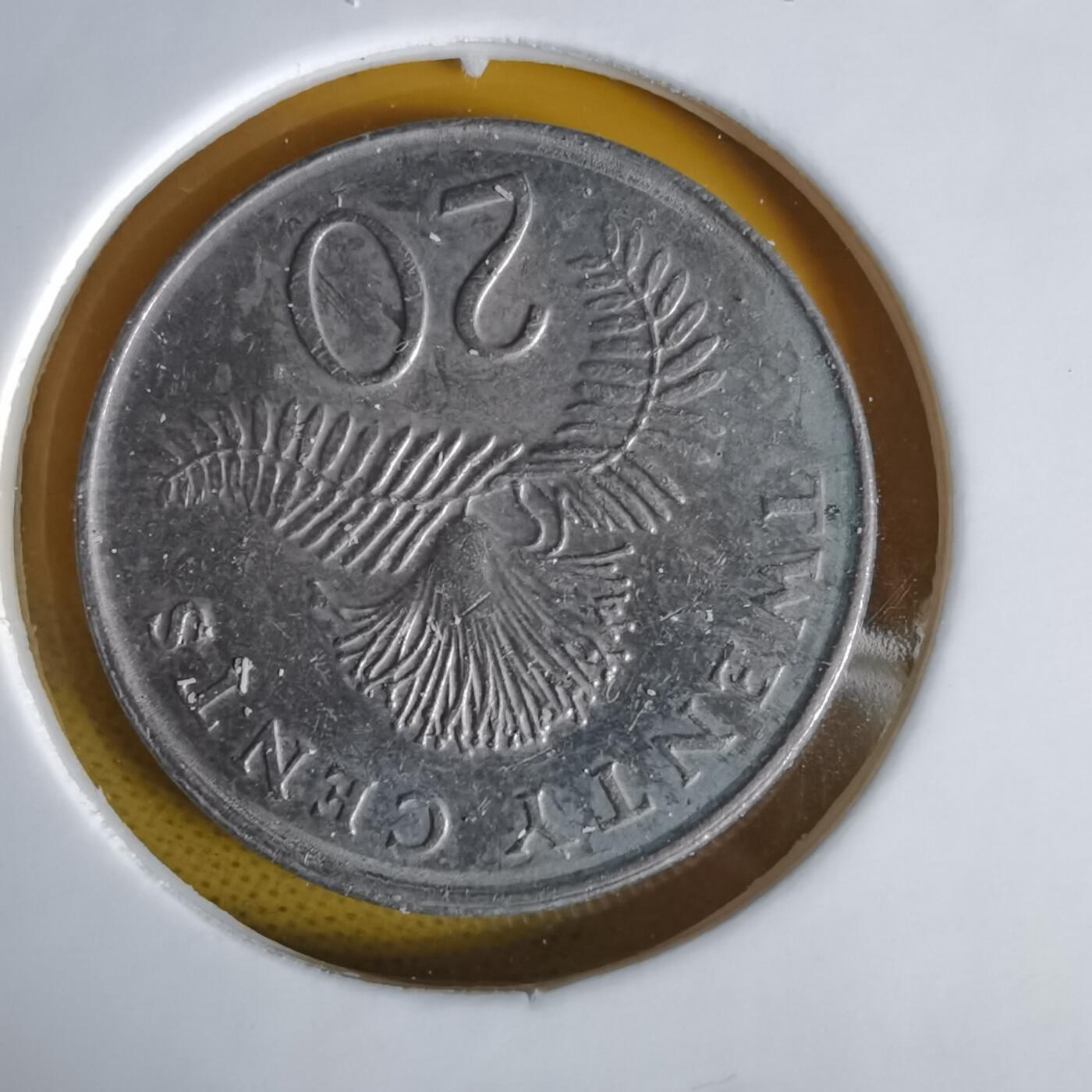 沼泽如烟--第1064场