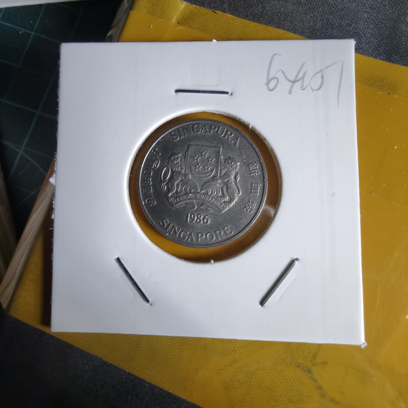 沼泽如烟--第1064场