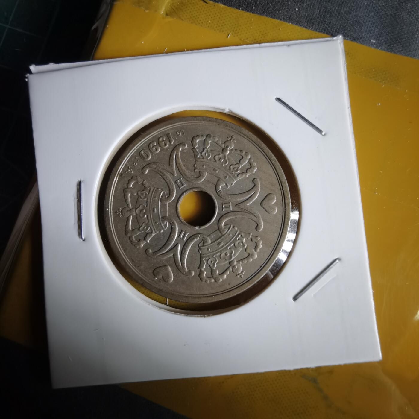 沼泽如烟--第1064场