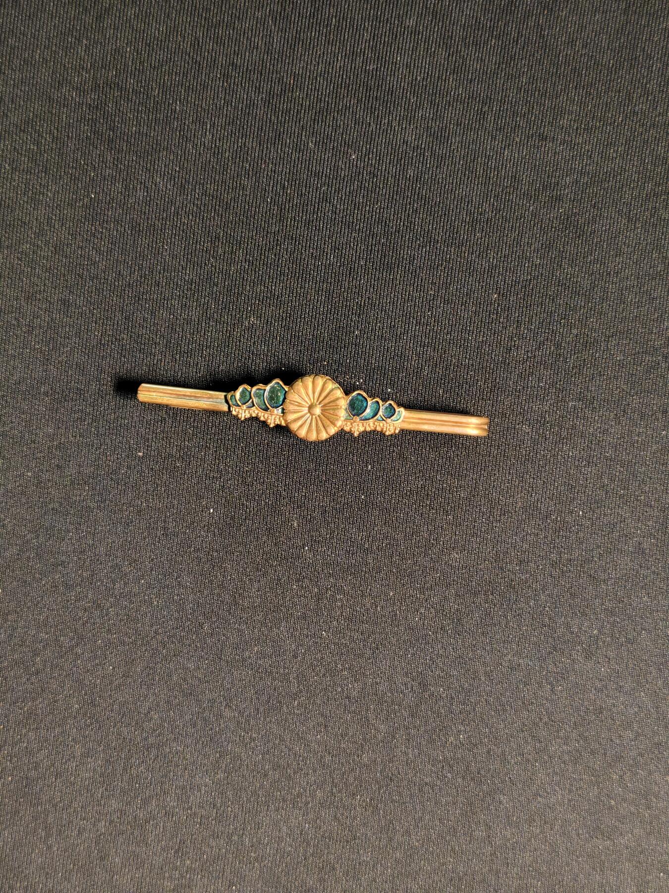 东亚欧洲主题杂货徽章勋章拍卖⑩ （五一大拍350+）