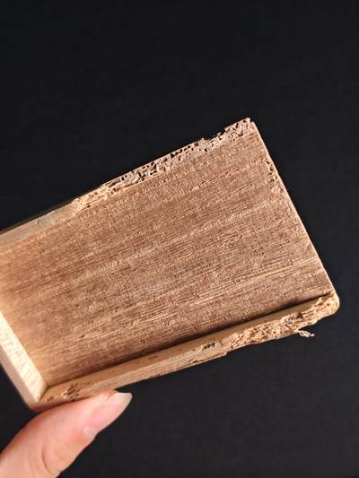 东亚欧洲主题杂货徽章勋章拍卖⑩ （五一大拍350+） 日本国势调查纪念章