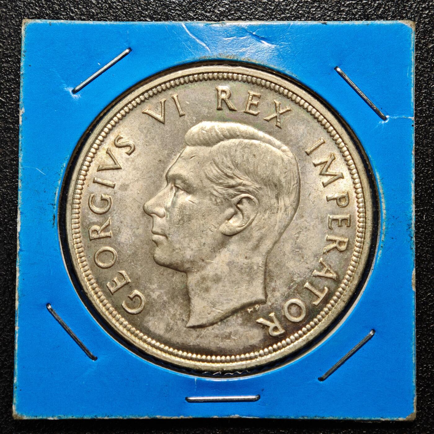 【德藏】世界币章拍卖第171期（拍品征集中~欢迎藏友联系）