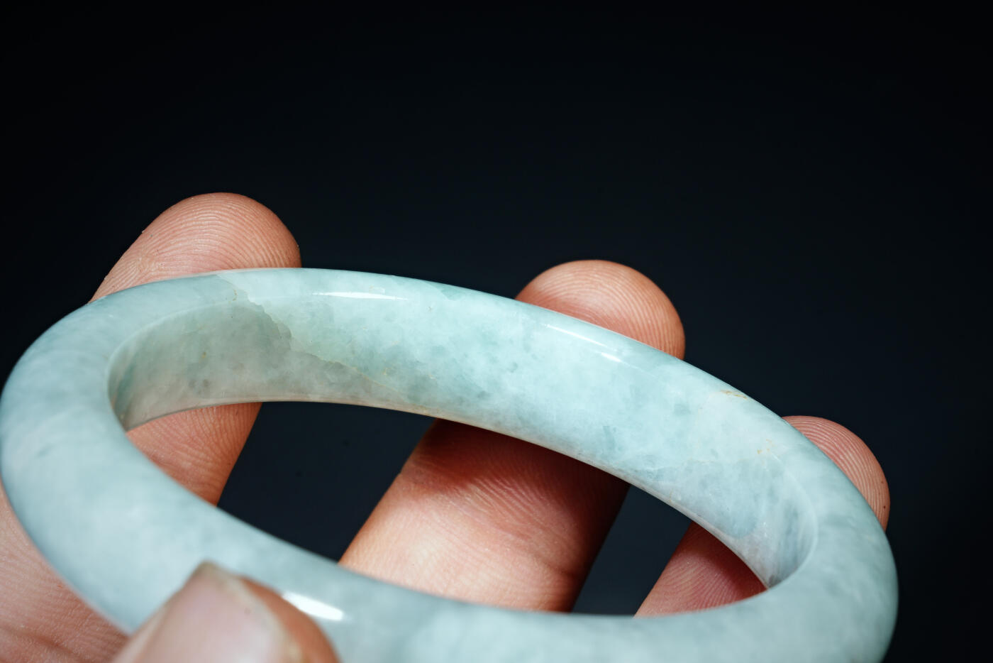 上海都达杂项专场102【全场包邮】 