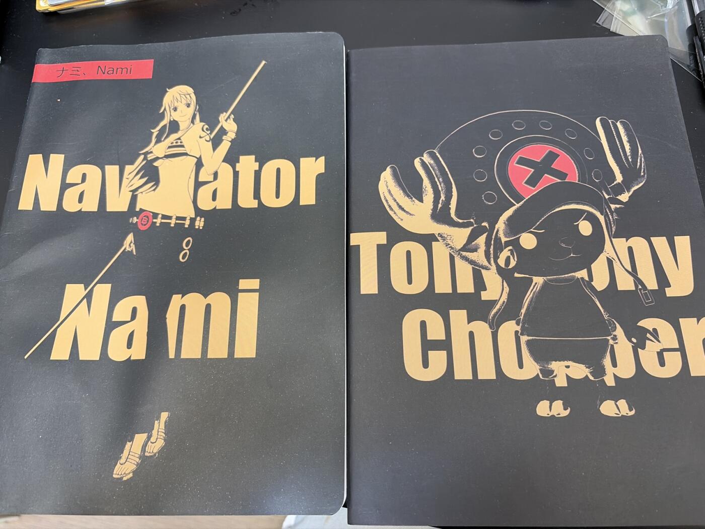 麦趣喜第七场   (4月25号周六晚上22点截拍，专注买家市场，福利拉满) 