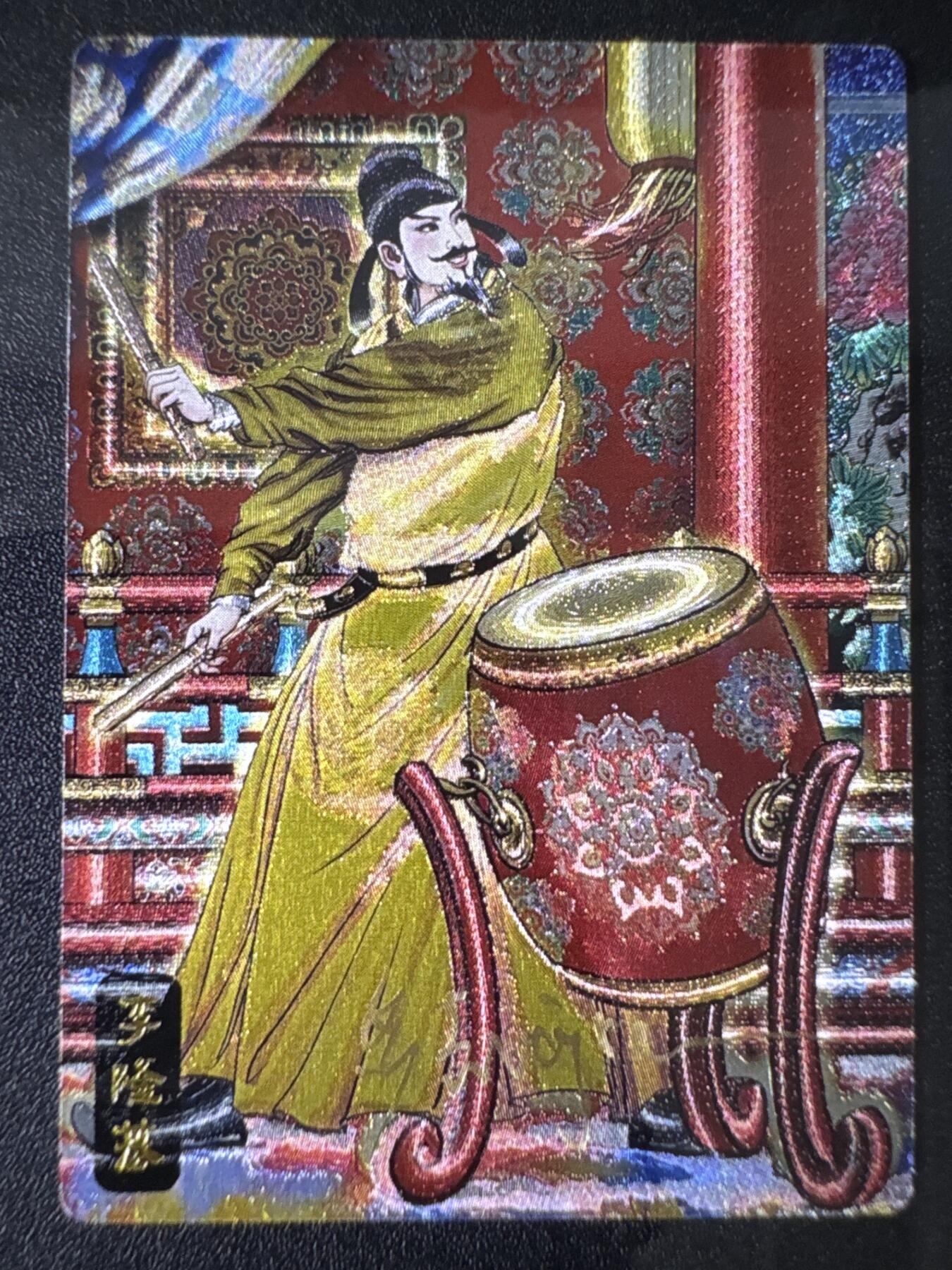 NO.31 好又多金牌大场，期期夯爆，每周必拍！要啥有啥，一站式配齐，方便凑单！（周6晚9点截拍，卖家送拍0抽成！）