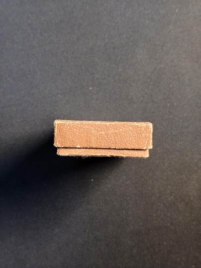 东亚欧洲主题杂货徽章勋章拍卖⑩ （五一大拍350+） 日本赤十字社特别会员章