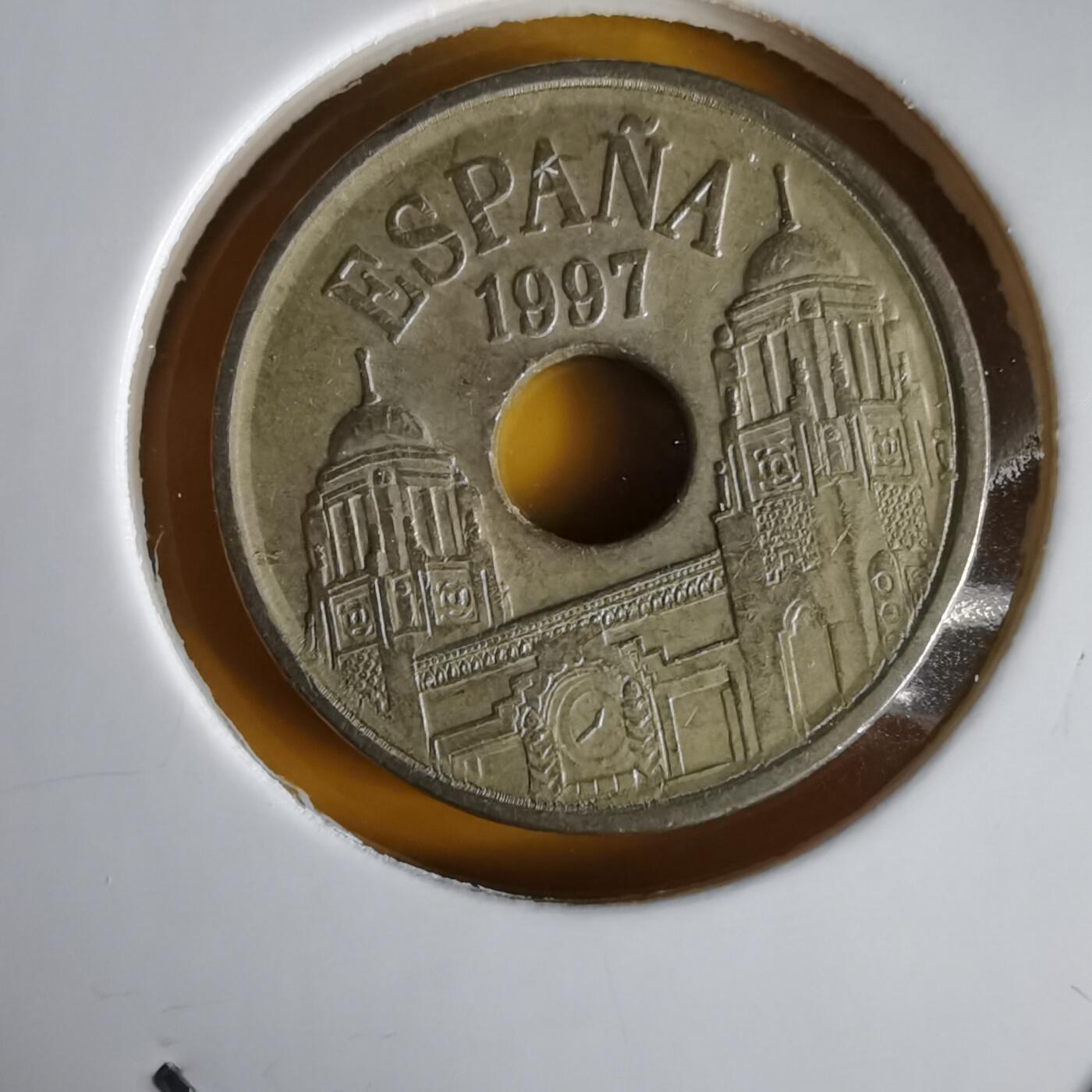 沼泽如烟--第1066场