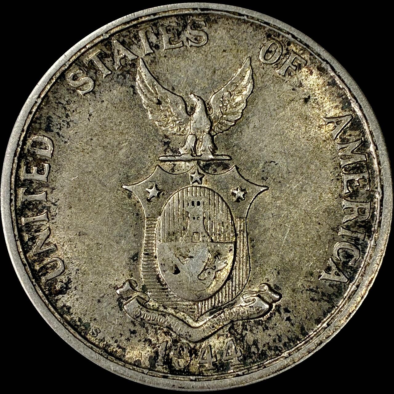 【雨安】【直播拍卖】【裸币套币-001期】 2026-04-24 周五 19:30 (金价1034, 银价18.00)