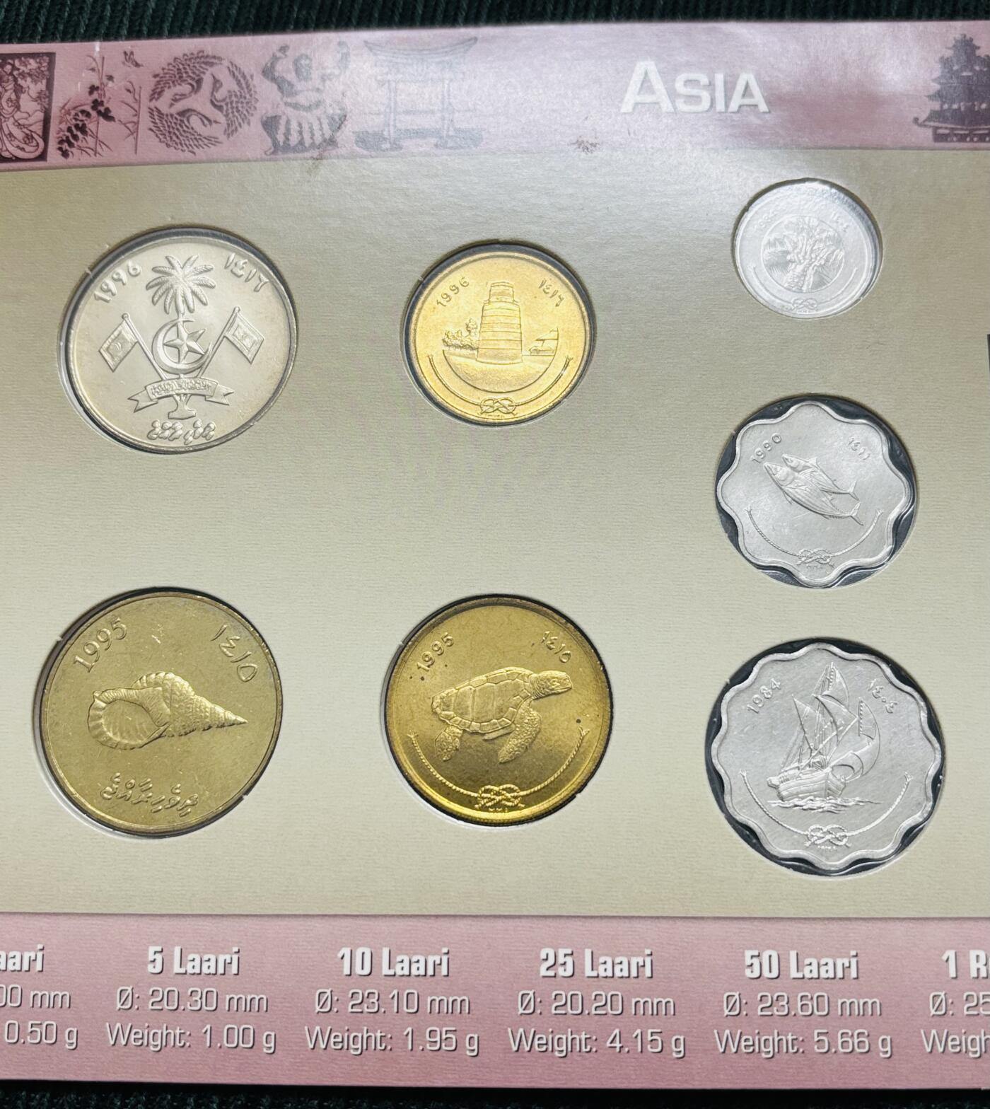 文馨钱币收藏第 303 场，【五一钱币荟，收藏盛宴】长期接代拍业务