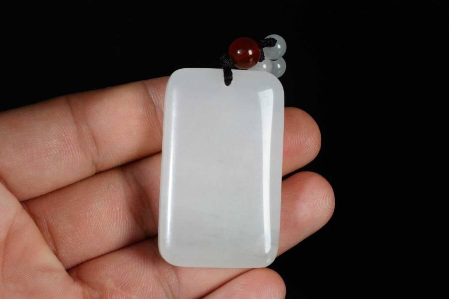 上海都达杂项专场103【全场包邮】 