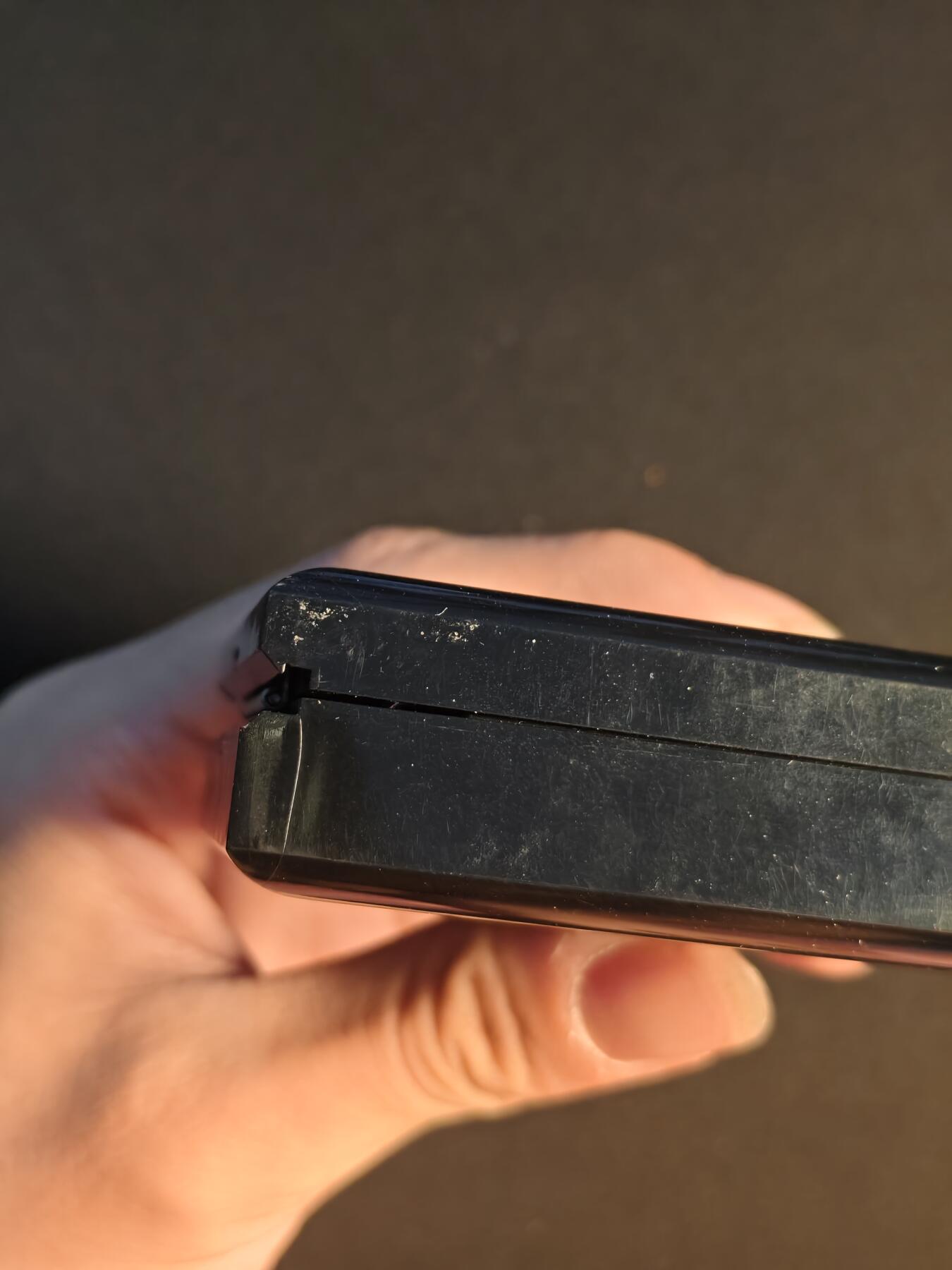 东亚欧洲主题杂货徽章勋章拍卖⑩ （五一大拍350+）