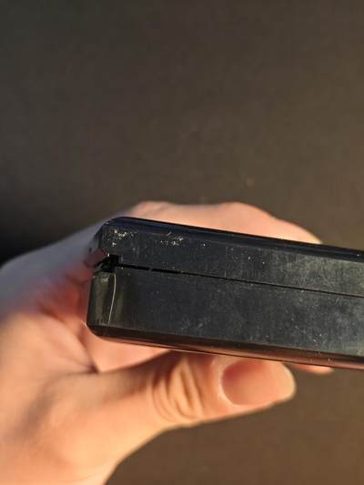 东亚欧洲主题杂货徽章勋章拍卖⑩ （五一大拍350+） 东亚战争从军记章地图版少见全品（原包装纸盒 年表一应俱全）