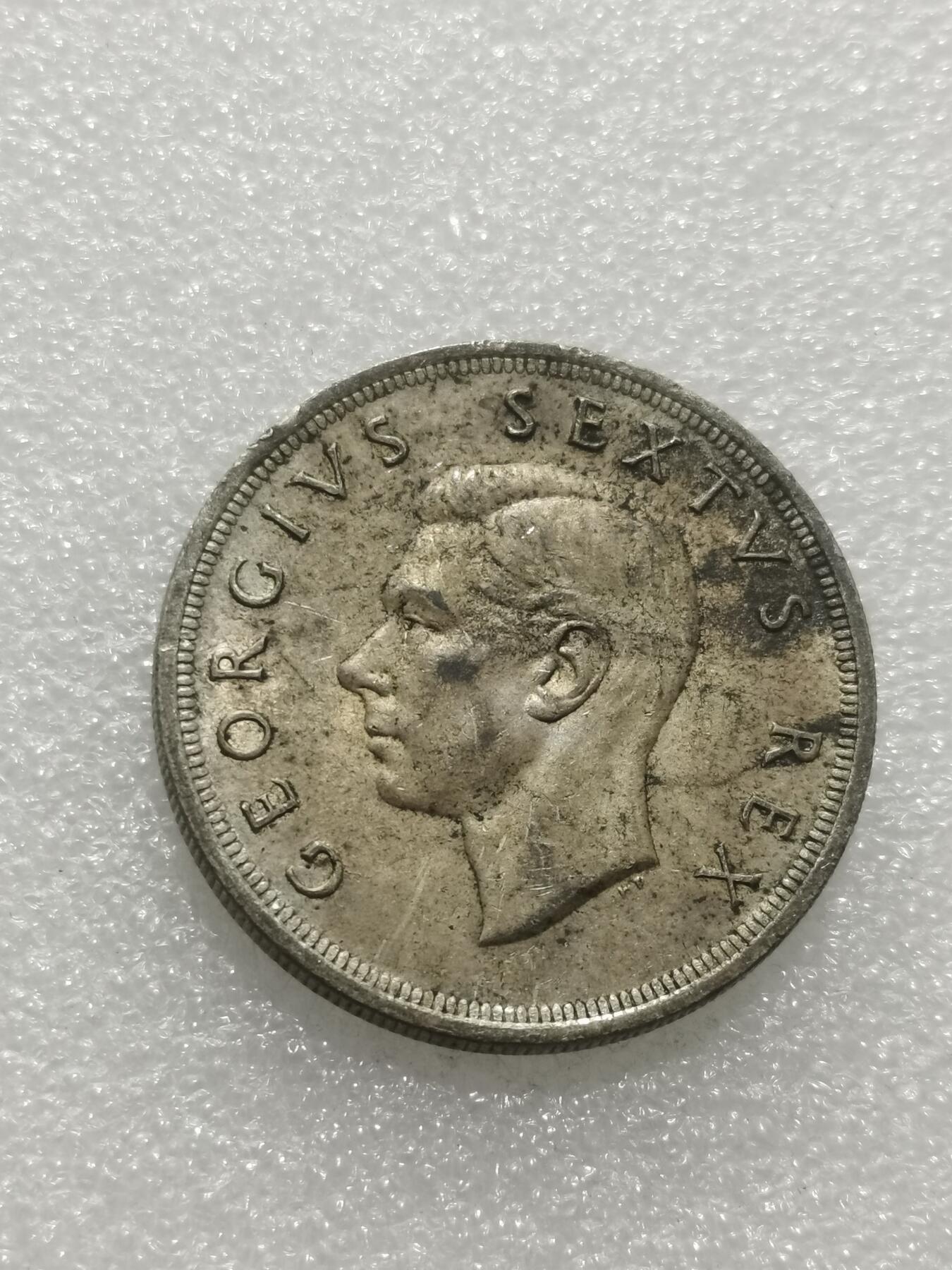 天下钱庄专场欢迎参拍