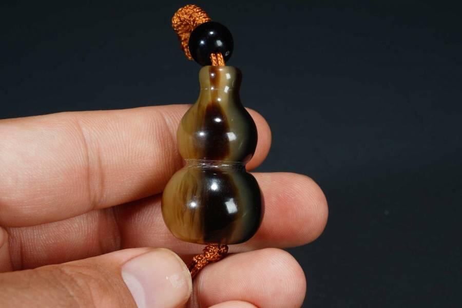 上海都达杂项专场103【全场包邮】 