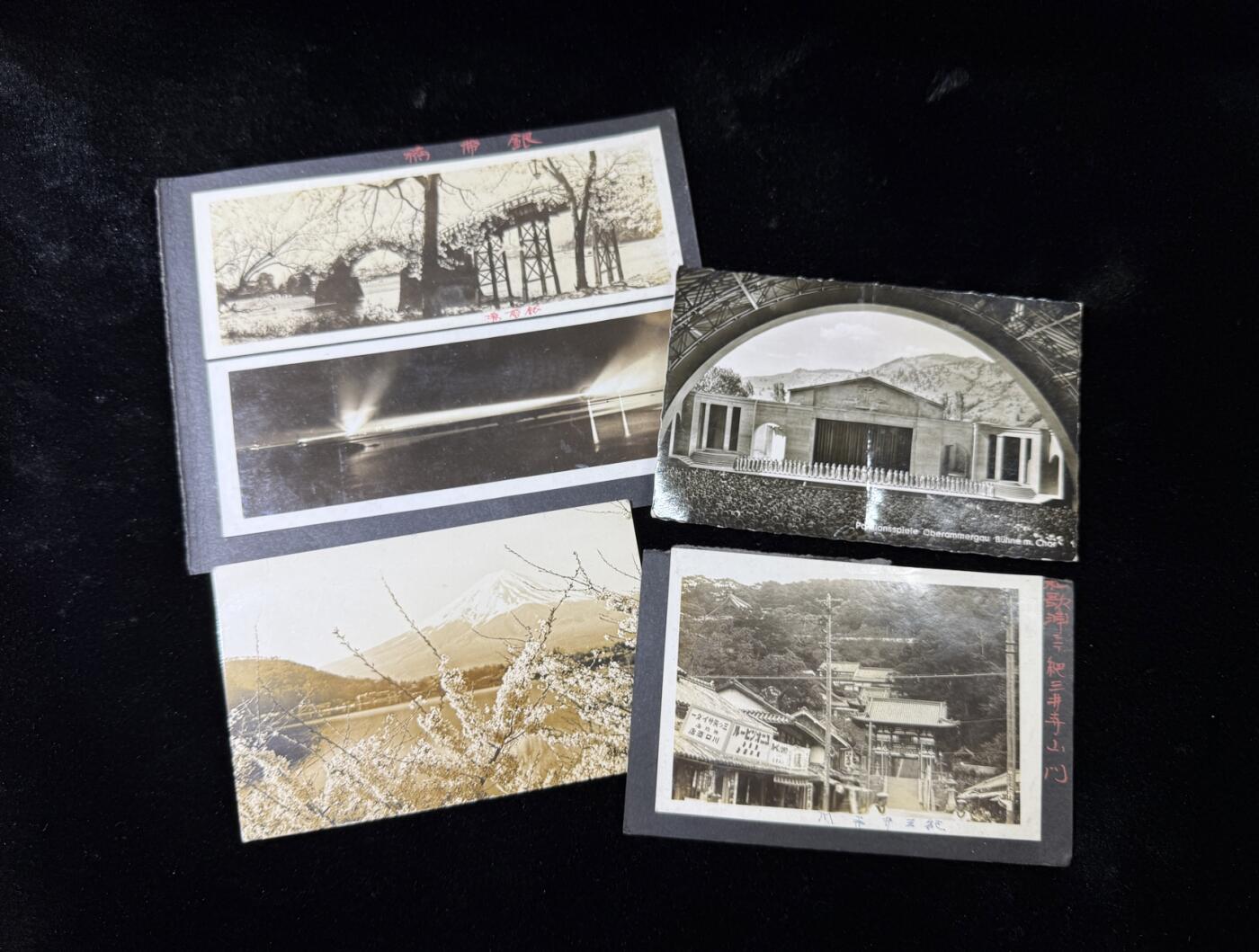 戎马世界章牌大赏第115期