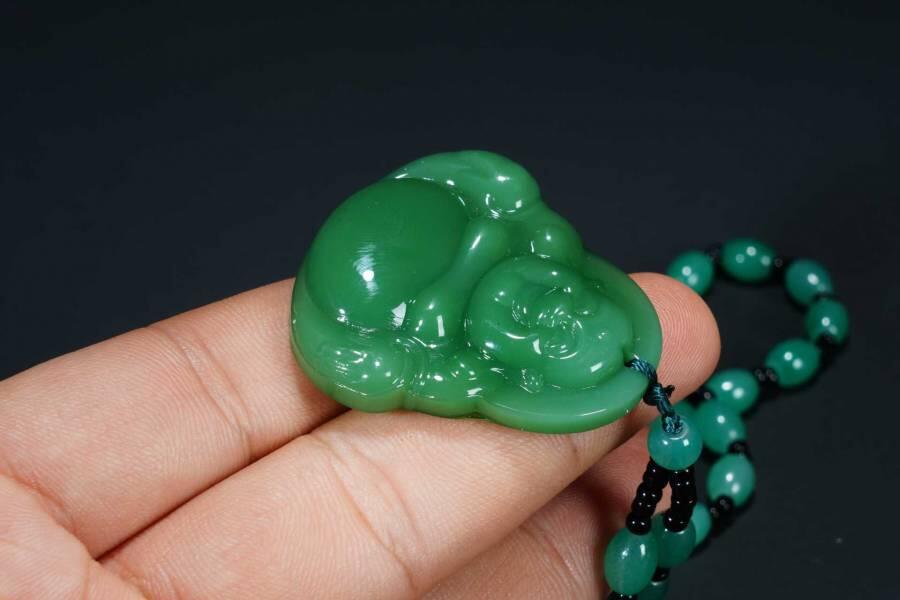 上海都达杂项专场103【全场包邮】 