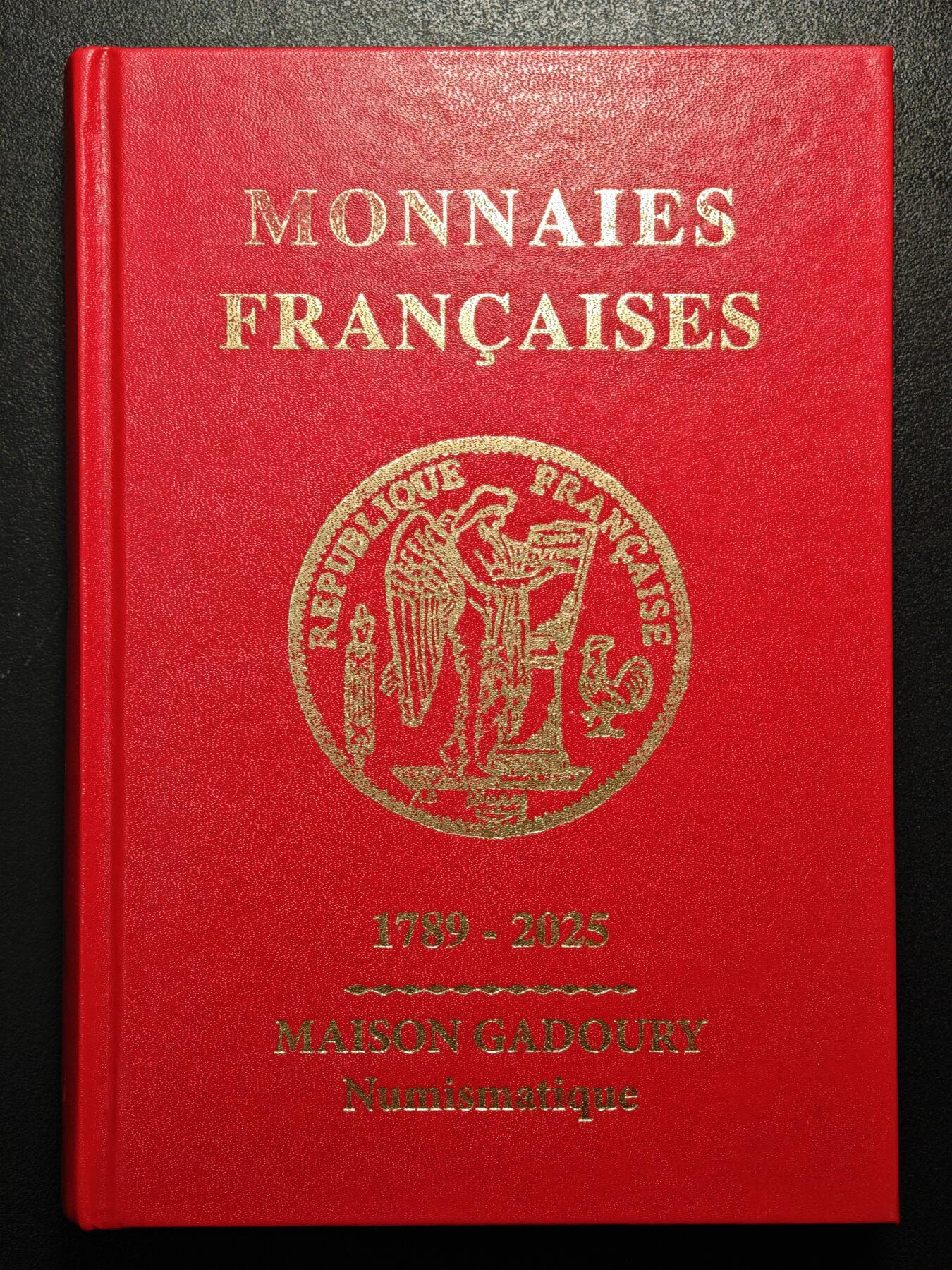 【德藏】世界币章拍卖第171期（拍品征集中~欢迎藏友联系）