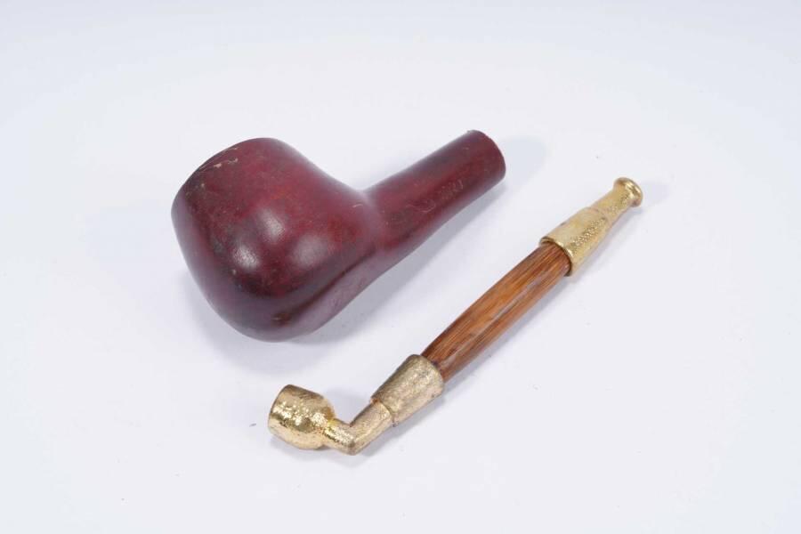 上海都达杂项专场103【全场包邮】 