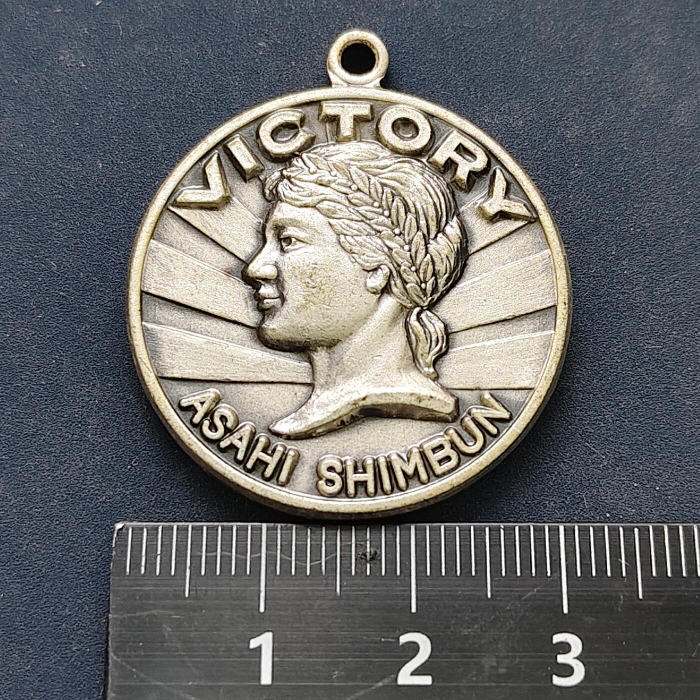 【全场包邮】纯粹捡漏拍522场