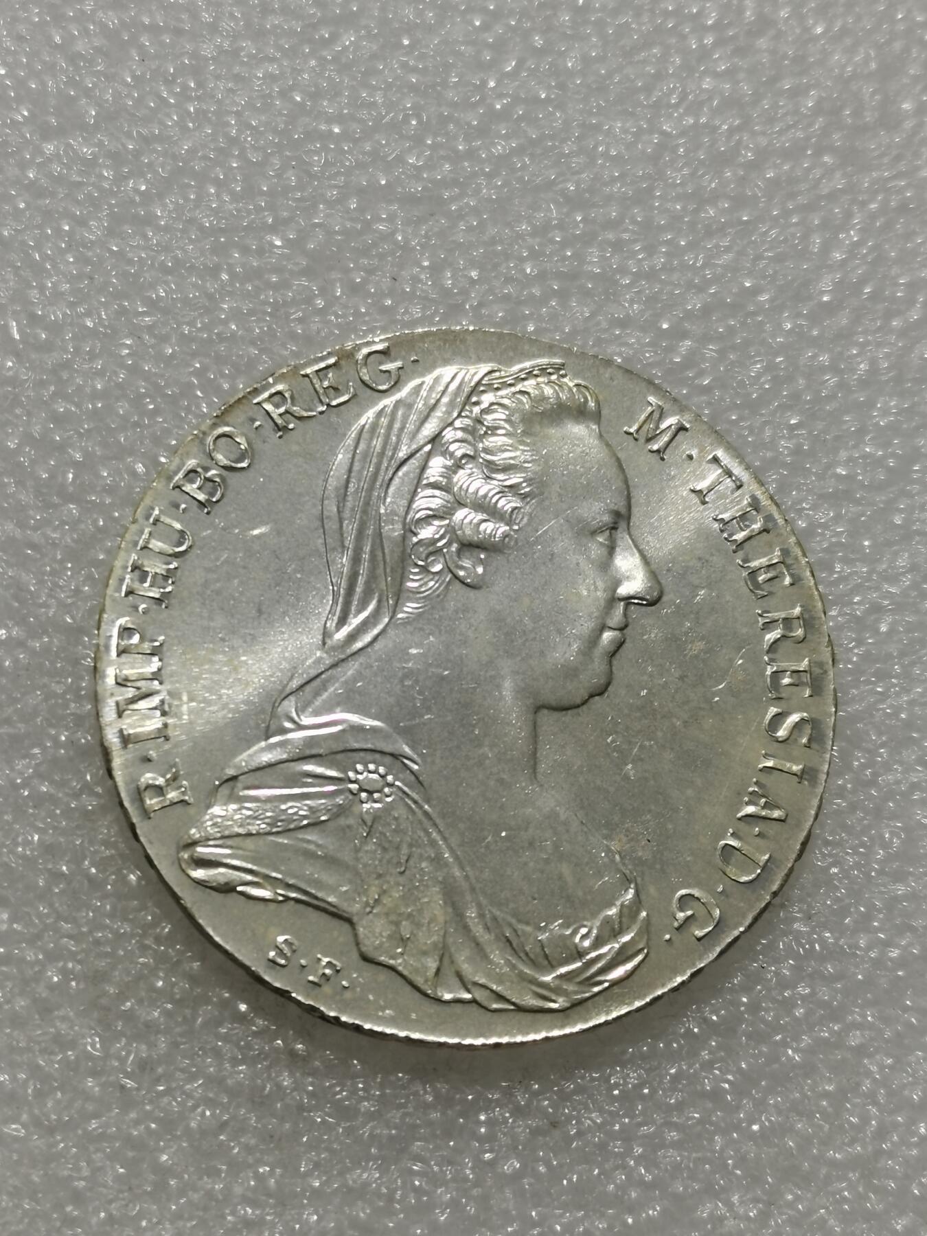 天下钱庄专场欢迎参拍