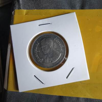 沼泽如烟--第1066场 泰国