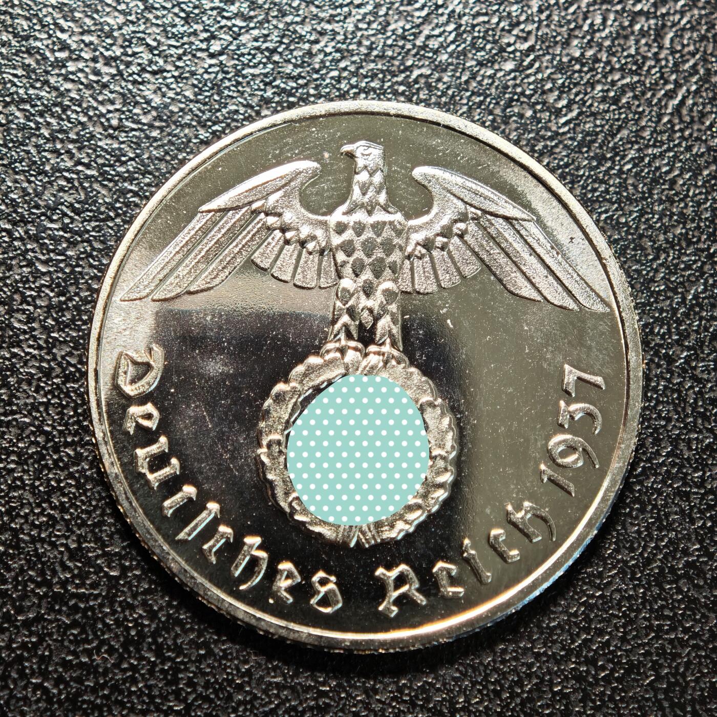 【德藏】世界币章拍卖第171期（拍品征集中~欢迎藏友联系）